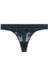Simone Perele 1C6 Heloise Thong